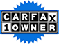 carfax-1-owner